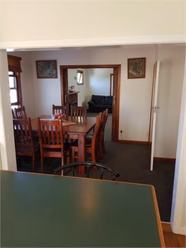 LOCATION! SUN! SPACE GALORE! - Gisborne