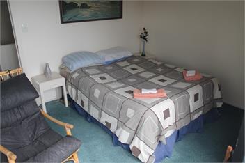TePea Lodge   - Great Barrier Island