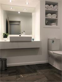 Kinloch Lakeview Lodge - Taupo - Taupo
