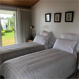 Margot's of Martinborough - Martinborough