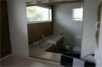 Large Executive Home Near the Beach - Wellington