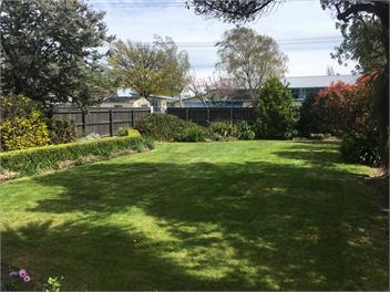 Groups & Families - Blenheim