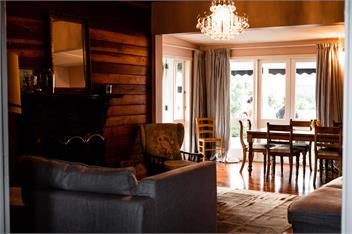 Margot's of Martinborough - Martinborough