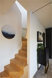 Rad house, rad location - Papamoa