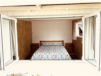 Ohiwa Hideaway - Opotiki