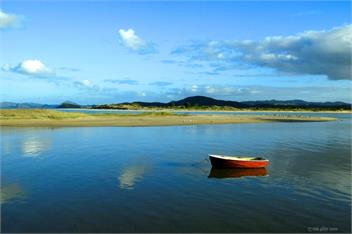 High Tides - Whangarei