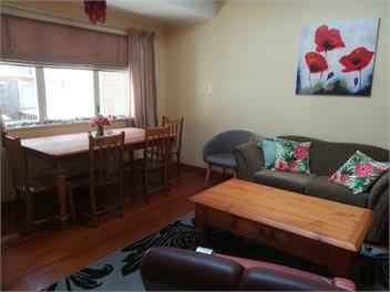 Takaka Townhouse - Takaka, Golden Bay