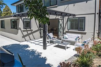 Creekside Apartment - Wanaka