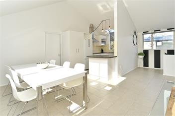 Moa Place - Central City - Christchurch