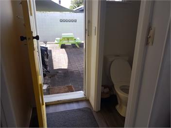 casementscottage - Whangamata