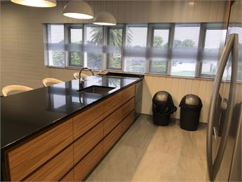 Modern Apartment Living close to Foreshore - New Plymouth