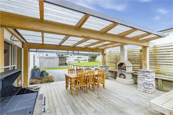 Rise and Shine - Hot Tub & BBQ - Taupo - Taupo