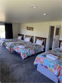 124@Tamamutu Taupo  - Taupo
