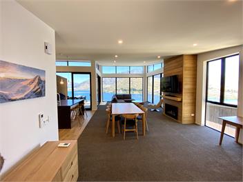 The Summit - Queenstown
