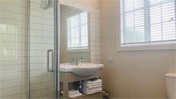 Bellbird Cottage - Russell Cottages Collection - Bay of Islands