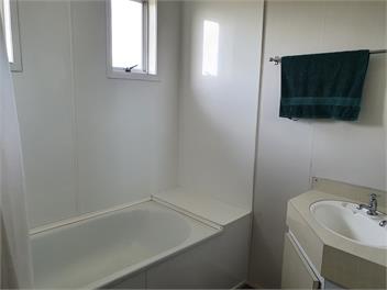 Waihau Holiday Home - Waihau Bay