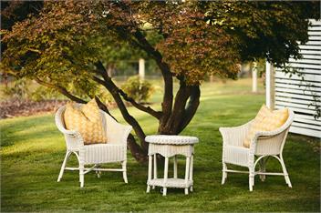Luxury Vineyard Holiday House - Blenheim