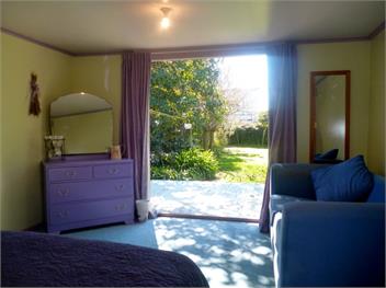 Haven on Hannan (Bachcare) - Whitianga