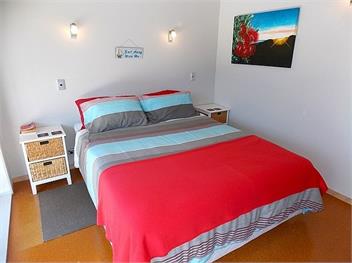 Great Escape (Bachcare) - Whangamata