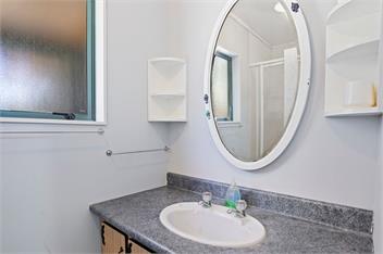 Room for The Family (Bachcare) - Waihi Beach