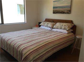 Ronas (Bachcare) - Whiritoa Beach