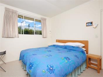 Lakeside Serenity (Bachcare) - Wanaka