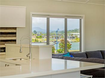 Tattletails Rest (Bachcare) - Whitianga
