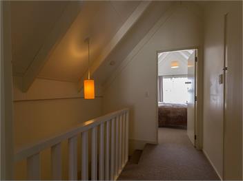 OK Holiday Unit #6 (Bachcare) - Queenstown