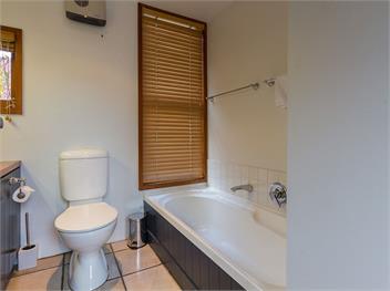 Vista Retreat (Bachcare) - Queenstown