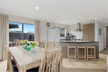 Beauty on Bream Bay (Bachcare) - Ruakaka