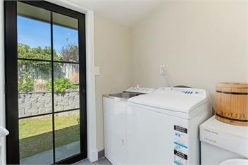 Lavender Country Cottage (Bachcare) - Arrowtown