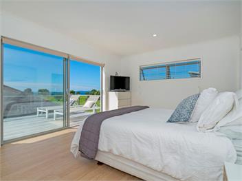 Coastal Pearl (Bachcare) - Matarangi