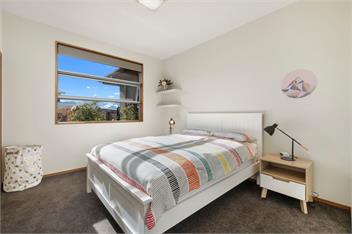 Infinity Views (Bachcare) - Wanaka