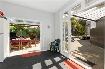Restaway (Bachcare) - Mangawhai Heads