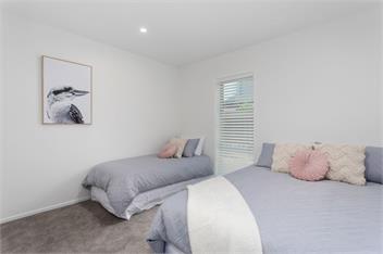 Ohope Beachside Retreat (Bachcare) - Ohope Beach