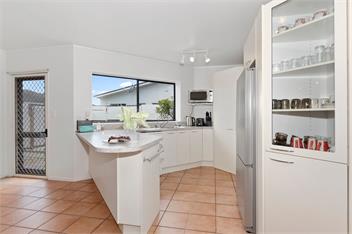 Bream Bay Bach (Bachcare) - Ruakaka