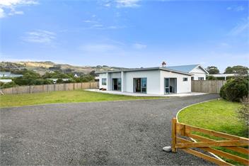 Karitane Beach Retreat (Bachcare) - Karitane