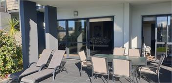 Waterways Renaissance. A touch of class. - Whitianga