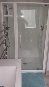 Casadeerness  - Warkworth