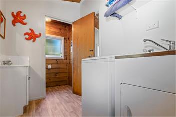 The Lake Escape (Bachcare) - Taupo Central