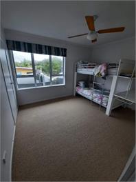 Location Location Location!!! Beach House Mangawhai Heads - Mangawhai