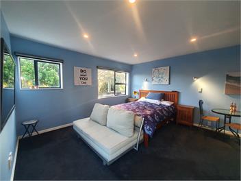 Red Beach Retreat - Auckland