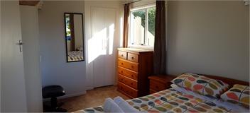 HOT WATER BEACH COTTAGE - Beach Front - Hot Water Beach