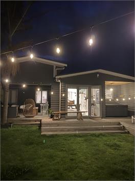 Mount Beach Escape - Tauranga