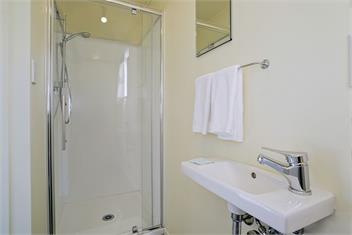Glendhu Station Cottage (Bachcare) - Glendhu Bay