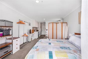 Harbourside Haven (Bachcare) - Gulf Harbour