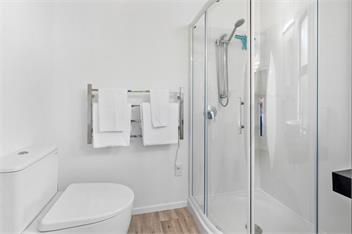 Acacia Heights - Garden Cottage - Taupo - Taupo