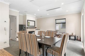 Cardrona Cottage (Bachcare) - Cardrona