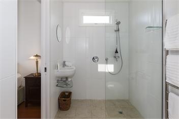 Sojourn Cottage - Nelson