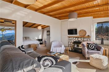 Hilltop Heaven (Bachcare) - Kaiteriteri